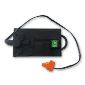 Nefit OpenTherm Adaptor