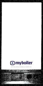 Worcester Bosch 240 Combi BF
