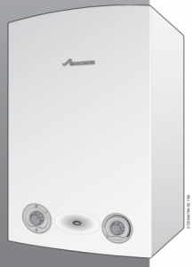 Worcester-Bosch-Greenstar-Ri