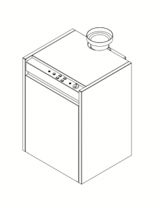 potterton osprey 2
