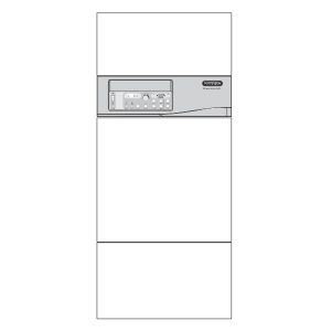 potterton-powermax-he