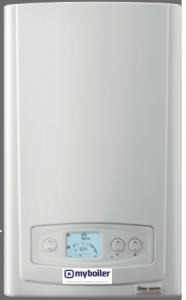 ultracom hxi