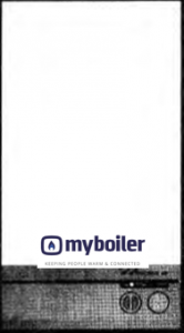 worcester bosch rsf