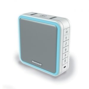 Honeywell Wired Chime 