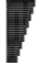 vaillant boiler symbol - bar graph