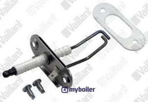 vaillant electrode 0020133816